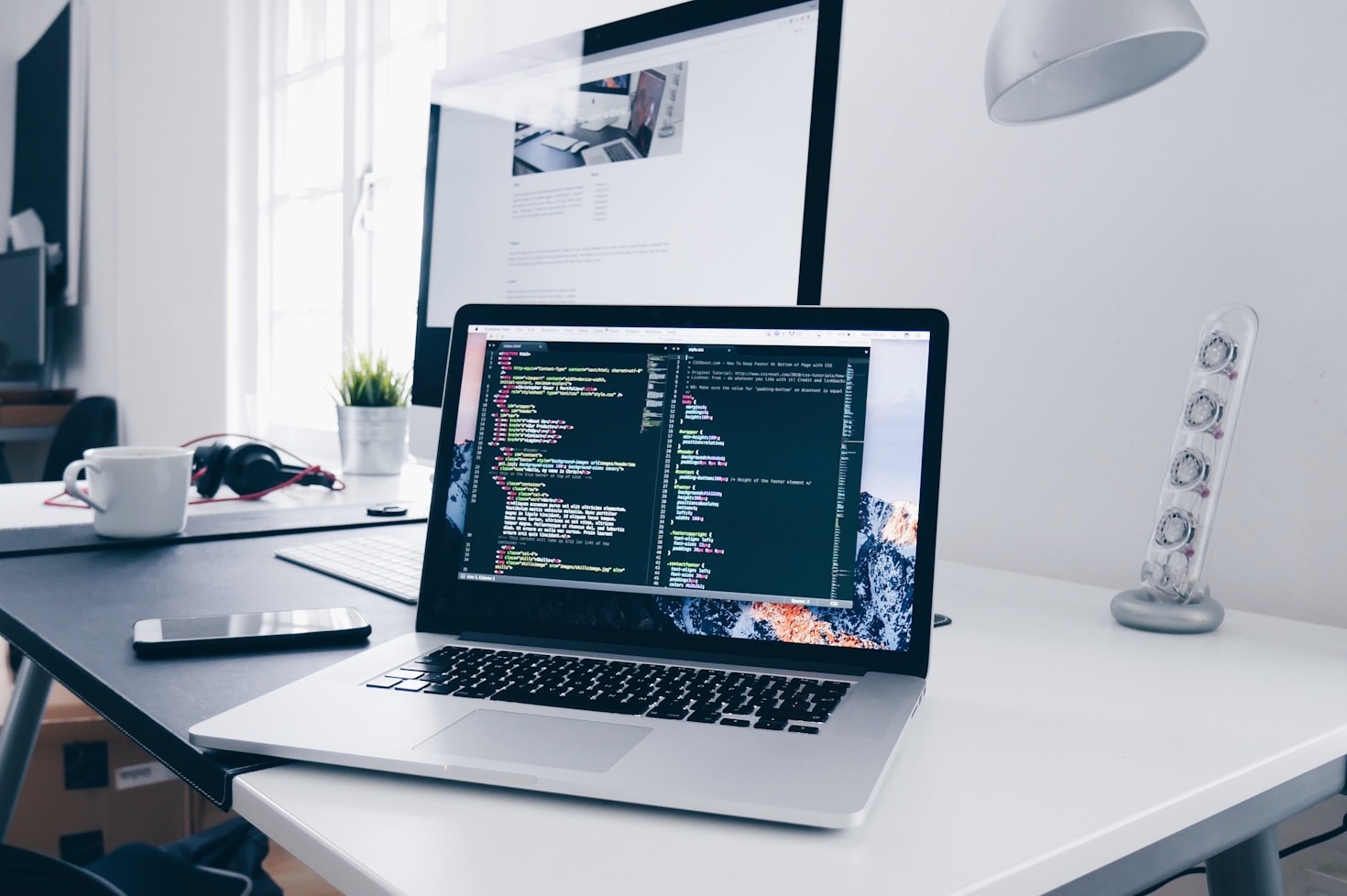Projetos de Sucesso: O Que Podemos Aprender com Joilson
