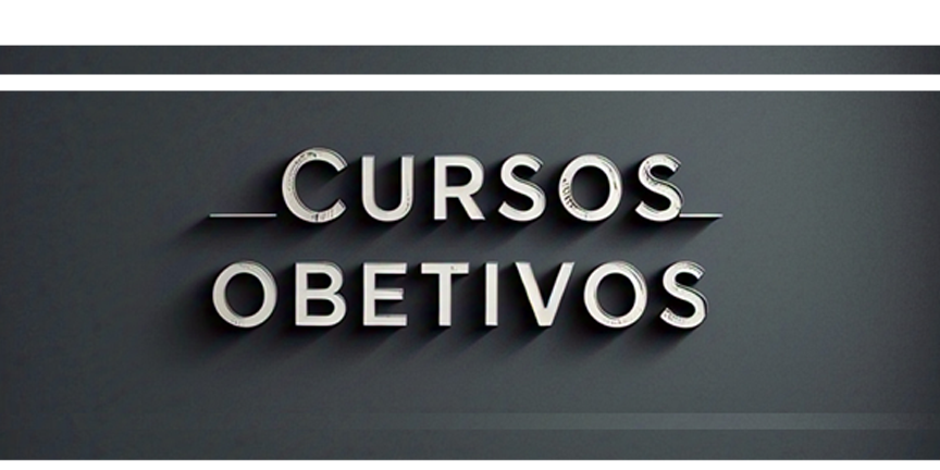 cursosobjetivos.com