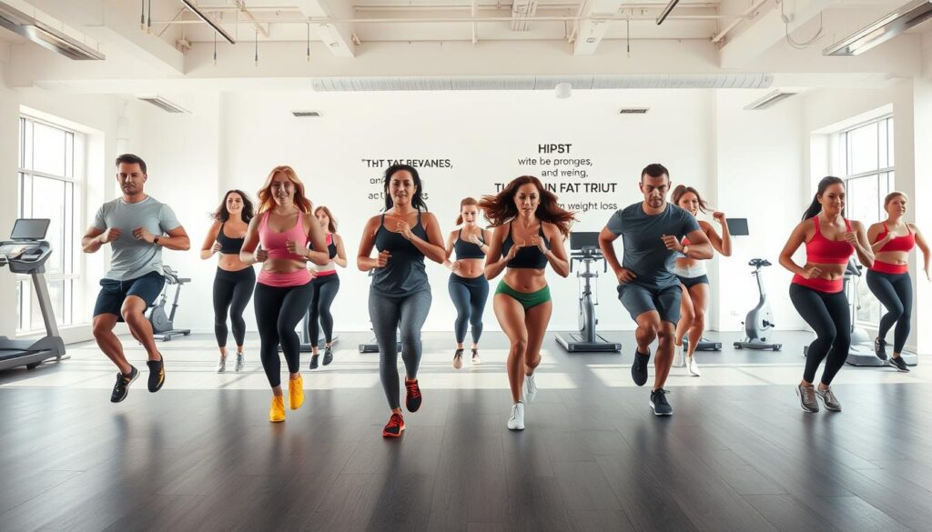 exercícios para emagrecer exercícios para emagrecer