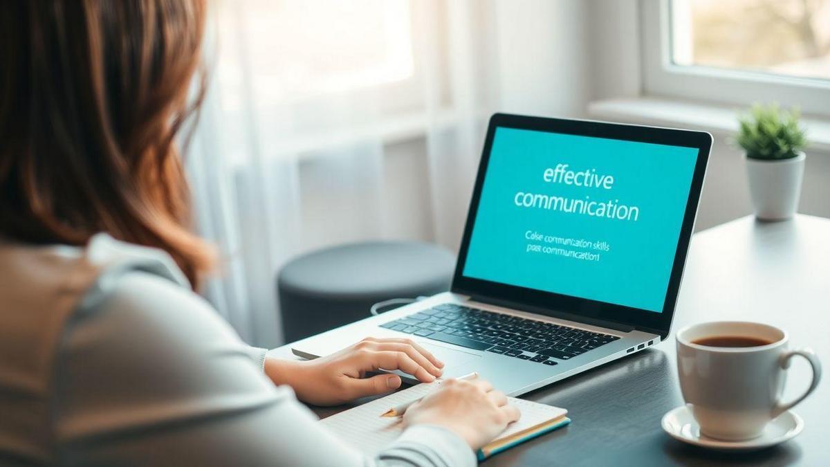 Introduction to Effective Communication Skills Introduction to Effective Communication Skills