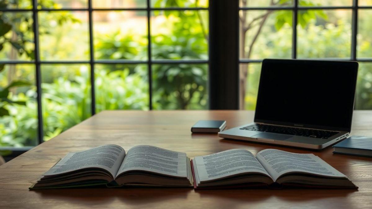 best-online-courses-for-personal-development-in-effective-communication-skills