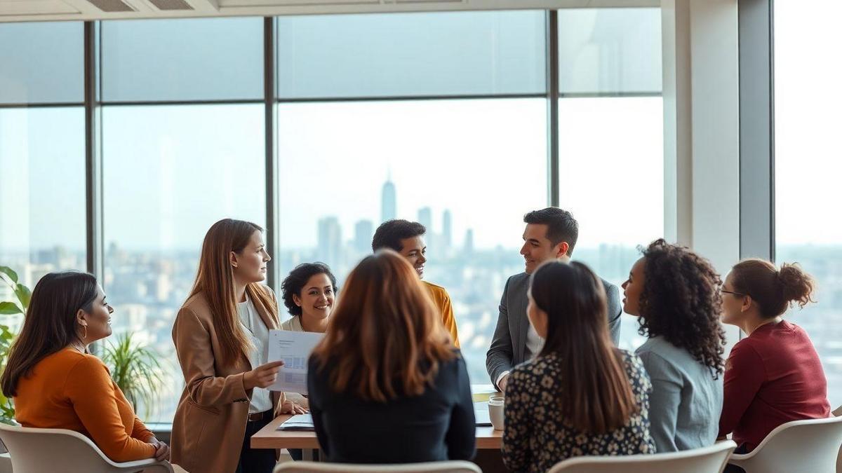 comprehensive-guide-to-learning-emotional-intelligence-for-workplace-success