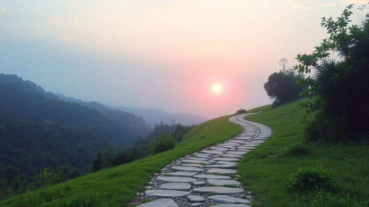 best-practices-for-setting-achievable-goals-in-personal-growth-journeys