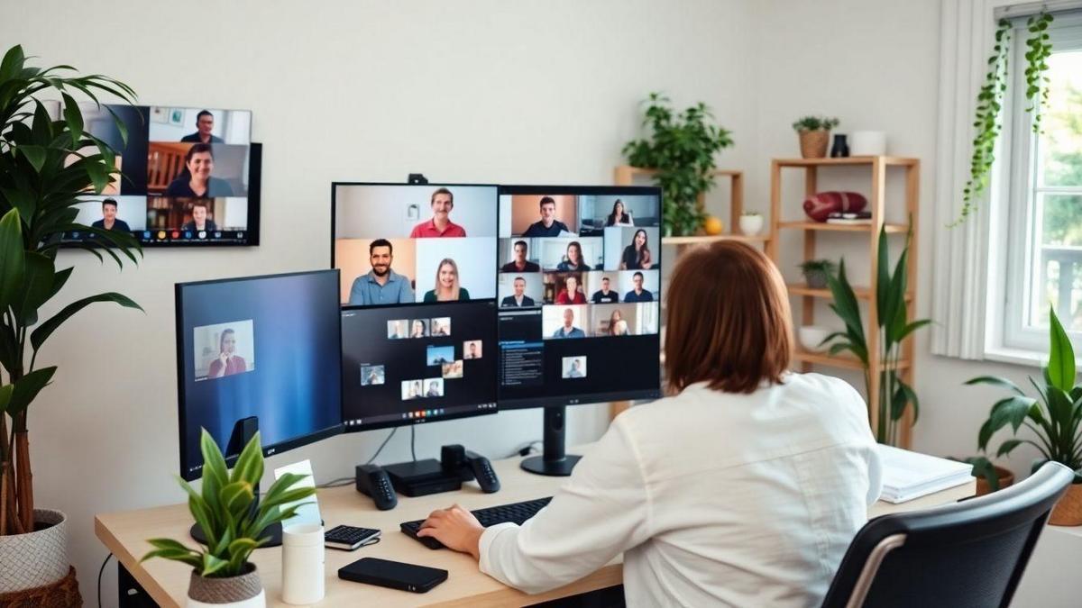 effective-techniques-for-enhancing-team-collaboration-in-virtual-projects