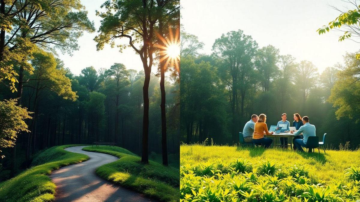 Introduction to Key Methods for Building Resilience in Personal and Professional Life Introduction to Key Methods for Building Resilience in Personal and Professional Life