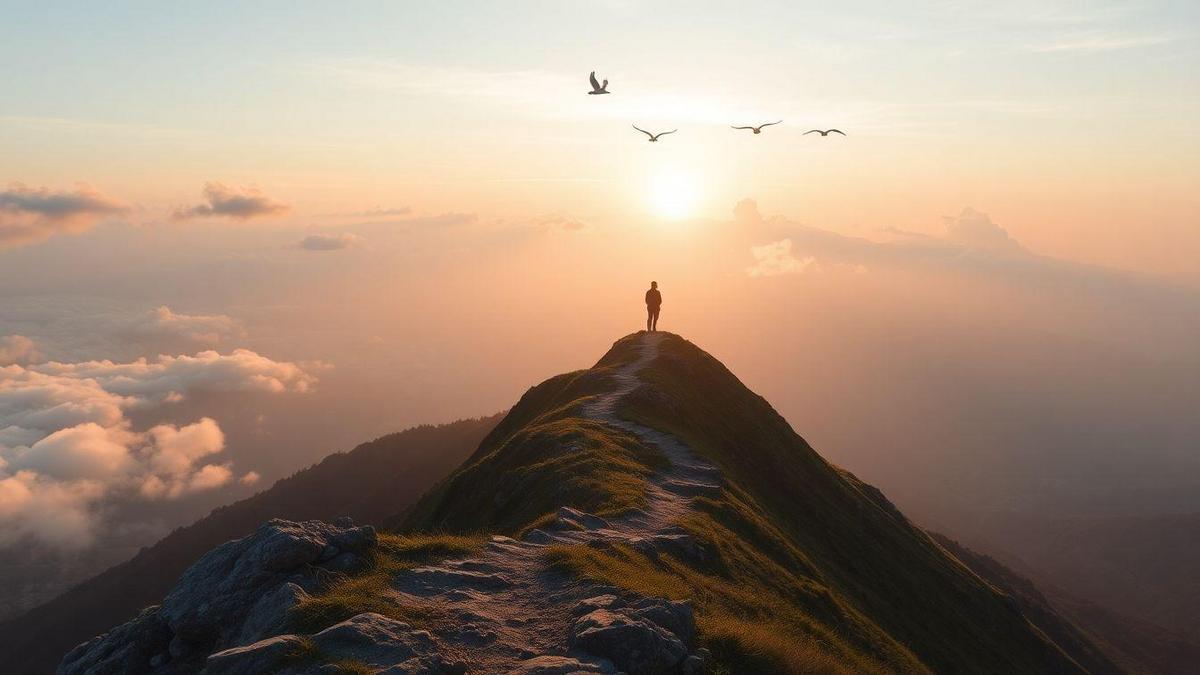 key-methods-for-building-resilience-in-personal-and-professional-life