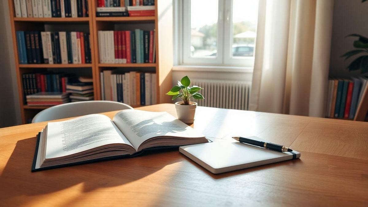 popular-self-improvement-resources-for-developing-leadership-skills