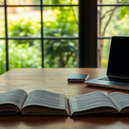 best-online-courses-for-personal-development-in-effective-communication-skills