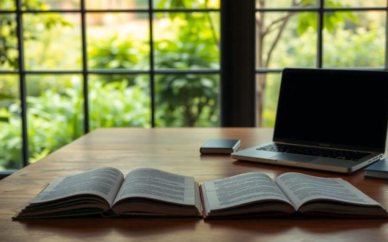 best-online-courses-for-personal-development-in-effective-communication-skills