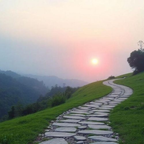 best-practices-for-setting-achievable-goals-in-personal-growth-journeys