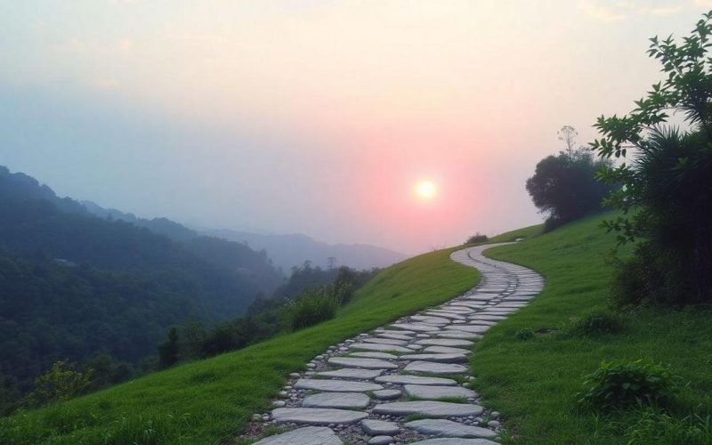 best-practices-for-setting-achievable-goals-in-personal-growth-journeys