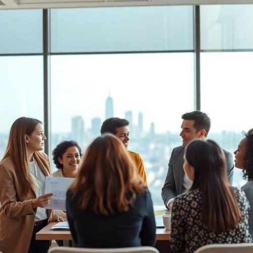 comprehensive-guide-to-learning-emotional-intelligence-for-workplace-success