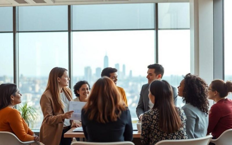 comprehensive-guide-to-learning-emotional-intelligence-for-workplace-success