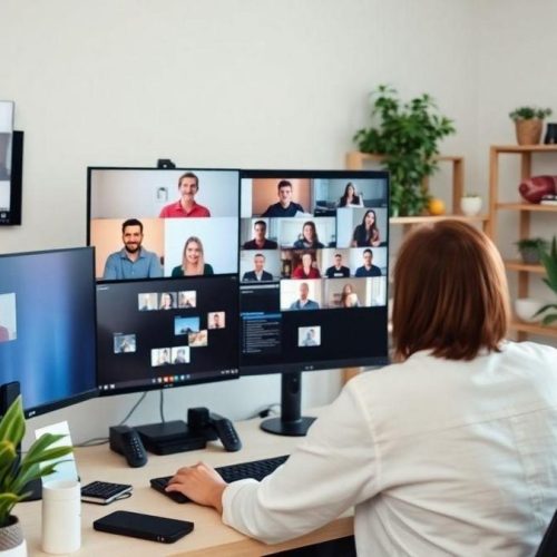 effective-techniques-for-enhancing-team-collaboration-in-virtual-projects