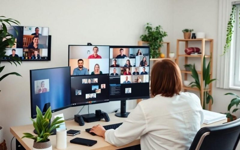 effective-techniques-for-enhancing-team-collaboration-in-virtual-projects