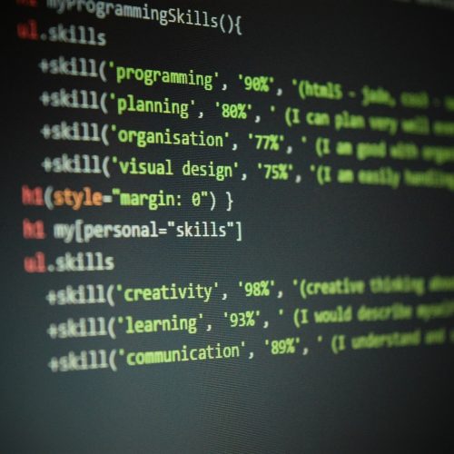Como Joilson Laranjeira Desenvolve Projetos Inovadores