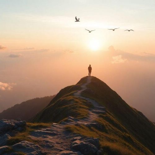 key-methods-for-building-resilience-in-personal-and-professional-life