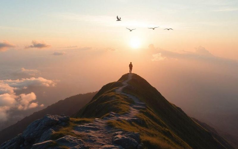 key-methods-for-building-resilience-in-personal-and-professional-life