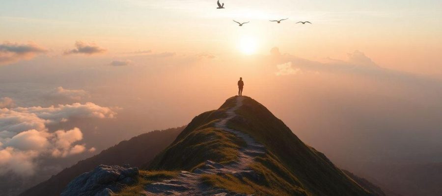 key-methods-for-building-resilience-in-personal-and-professional-life