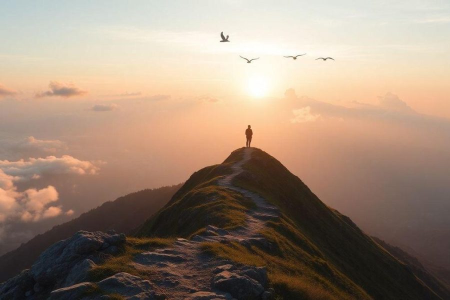 key-methods-for-building-resilience-in-personal-and-professional-life