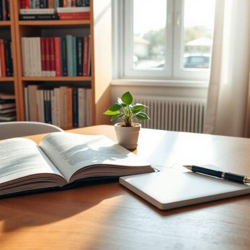 popular-self-improvement-resources-for-developing-leadership-skills