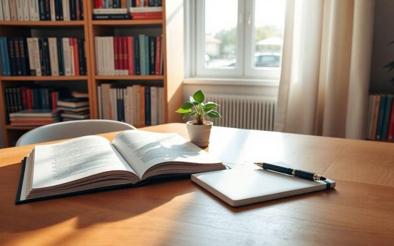 popular-self-improvement-resources-for-developing-leadership-skills