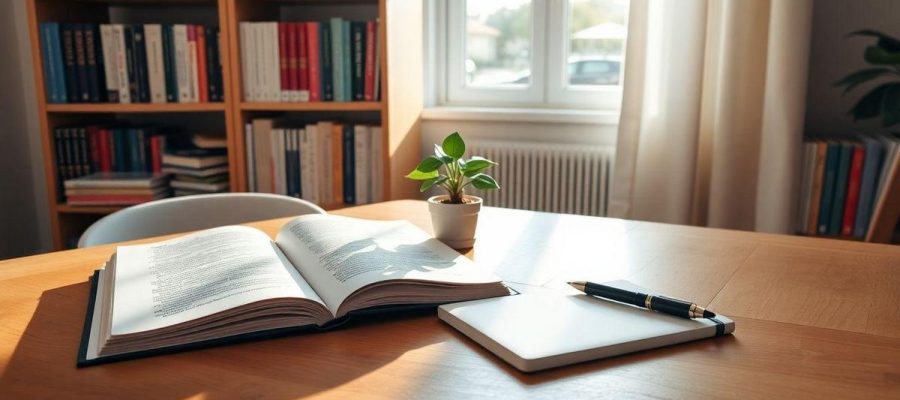 popular-self-improvement-resources-for-developing-leadership-skills