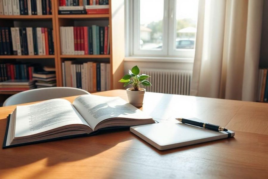 popular-self-improvement-resources-for-developing-leadership-skills